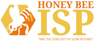 HoneyBee ISP